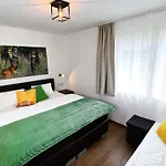 Chalet Försterlisl Kleinarl
