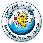 Försterlisl *