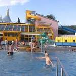 Chalet Försterlisl Kleinarl