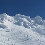 Chalet Försterlisl *