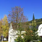 Försterlisl *