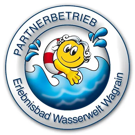 Ferienhaus Foersterlisl *